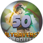 Game Badge Thumbnail