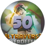 Game Badge Thumbnail