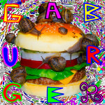 GABURGER