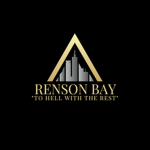 | Renson Bay |