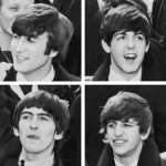 THEBEATLECOMMUNITY