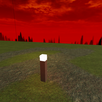 [Guest 666] Felipe.Exe [portugues]