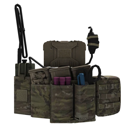 Item Thumbnail