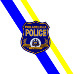 [PA] PhiIadeIphia PoIice Department