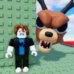 🔦 99 Nights In The Tower