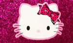 ʚhello kitty fan club...peaceɞ