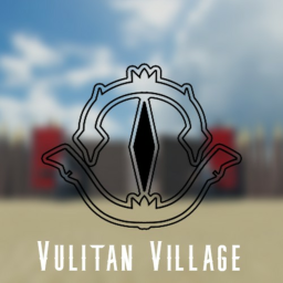 The Vulitan Village