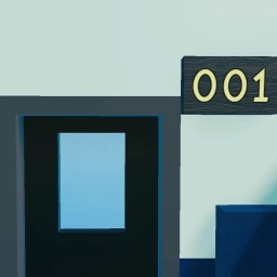 Train [EARLY TESTING!] icon