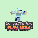 |Capture The Flag|