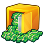 GOLDEN VAULT GAMES