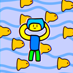 Deep-Sea Studios