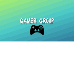 The Gamer Group XP
