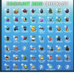 We Final Got Robux