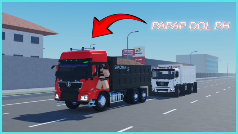 💵(NEW CODES) Papap Dol PH Game screenshot 3