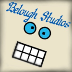 Belough Studios