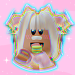 Excellez