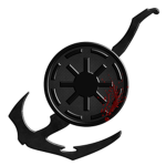 394th Incursion Brigade