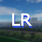 Lemington Railway