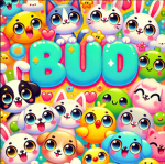 Bud #####
