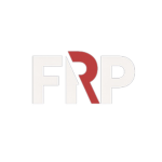 Fortex Roleplay Departments