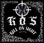SL KOS (Kill On Sight)