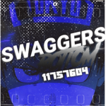 SwagCrashers