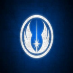 The Jedi Order/fan made