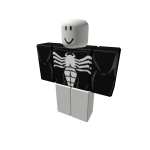 venom shirt