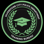 Department of Education & Training