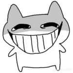 Darlinscat