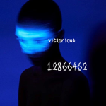 ‘victorious