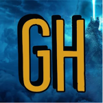 GodzillaHudson on YT