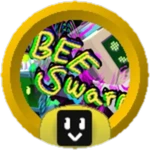 Badge Ace