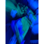 TOXICVIBE$$