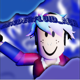 Genderfluid_Ash's Homestore!