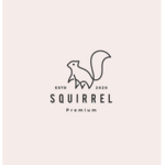 Squirrel Studios =3