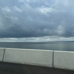 clouds by cloudy