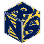 NRS x OPSA Agency