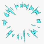 im giving no name robux