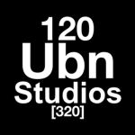 Ubn Studios