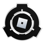[gsg] | ethics committee