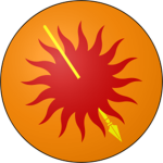 The Martell Sunguard