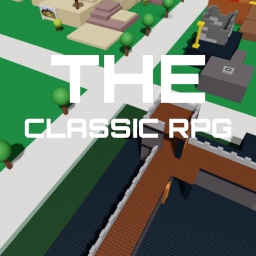 The Classic RPG 2