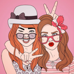 CaliforniaGirls