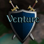 Venture Development