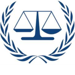 RUFF and TMG's Supreme Court