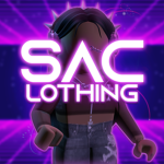 Simply Axiomatic Clothing