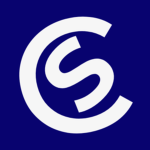 Cupla Studios