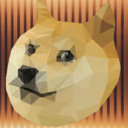 Doge Vs Doggo Battle