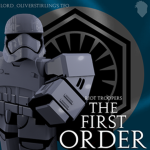 〔TFO 〕|| Riot Troopers